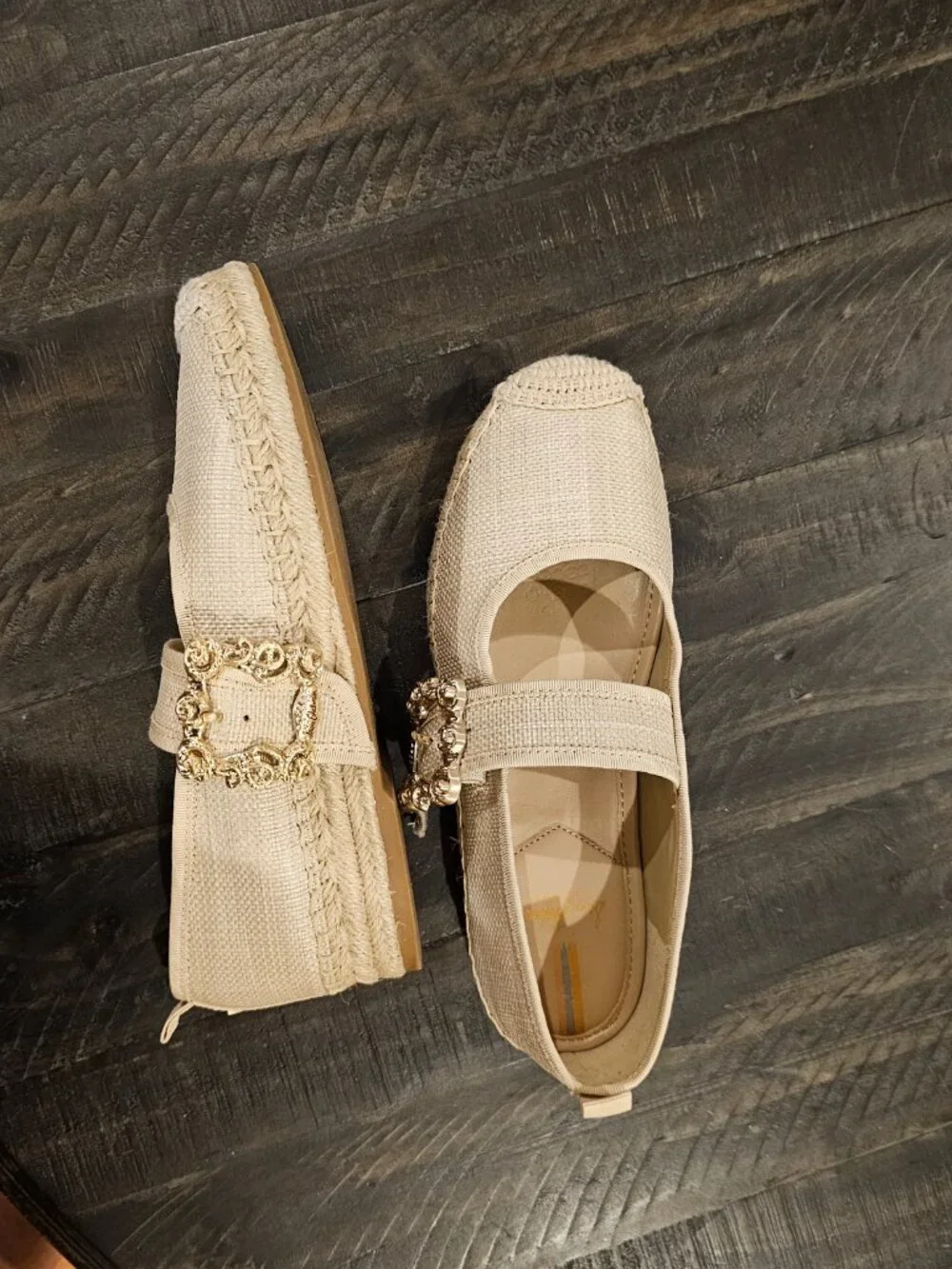 Sam Edelman sam edelman